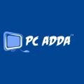 Pc Adda