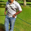 AHMED ABDULMOIZ