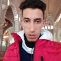 Anas Saadani