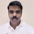 Syed