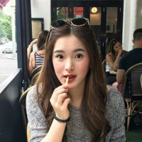 belindaiceinu55