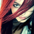 alexux