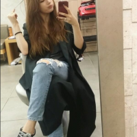 kaitlynomuexa11