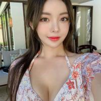 Dewi Santika