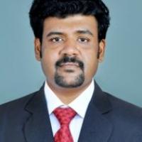 Nelson Pavartikaran