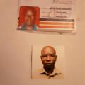 Apata Taiwo Ebenezer
