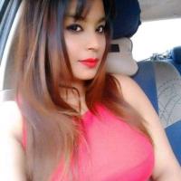 Laila hassan