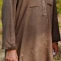 Sikander