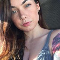 Kerri Johnson