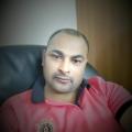 Akash