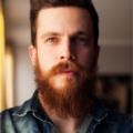 james william