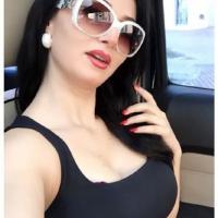 Gianna