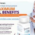 Serexin Reviews