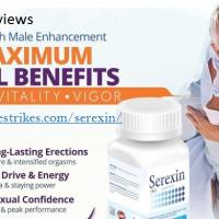 Serexin Reviews
