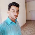 Irfan