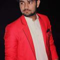 Zameer Ali