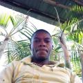 Jason Olushola