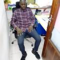 Abdoul aziz