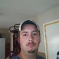 Chester Hamby