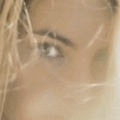 ĴƐИИĪƑƐя♥