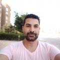 Essam A