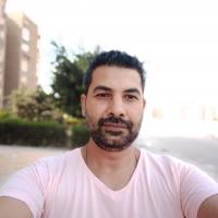 Essam A