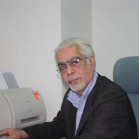 salam