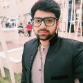 Zameer baig