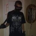 Josh