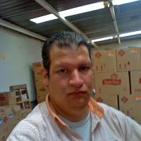 armando ornelas