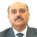 FIRDOUS CHOUDHRY