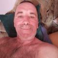 Metyusz69