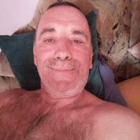 Metyusz69