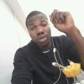 Oumar SK