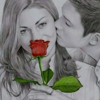 Alven