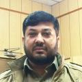 Abid Jan