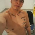 Gavino