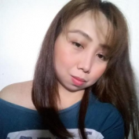 Lee ane