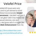 Velofel South Africa
