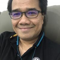Aziz Zakaria