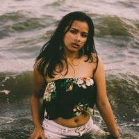 Tatiana