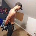 Jorden Adkins