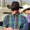 Jeff Whitehurst