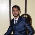 Muhammad Azeem