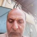 Khalid Munir