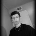 Caleb