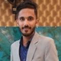 M Umar raj