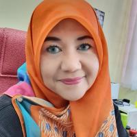 Wawa