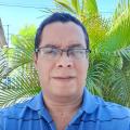 Francisco Lola