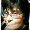 joan blevins